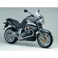 MOTO GUZZI BREVA V 1100 2004-2007